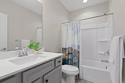 6055 Jewel Lane N, Plymouth, MN 55446 - Photo 64