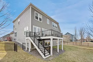 6055 Jewel Ln N, Plymouth, MN 55446 - Photo 64