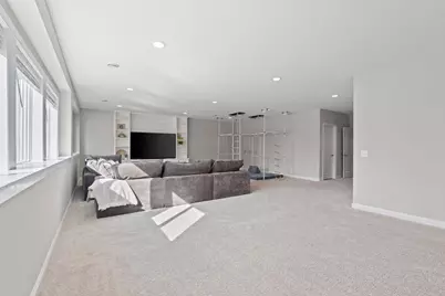 6055 Jewel Lane N, Plymouth, MN 55446 - Photo 60