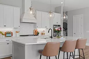 6055 Jewel Ln N, Plymouth, MN 55446 - Photo 10