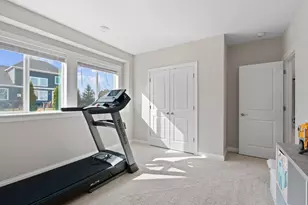 6055 Jewel Ln N, Plymouth, MN 55446 - Photo 62