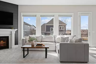 6055 Jewel Lane N, Plymouth, MN 55446 - Photo 20