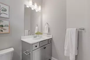 6055 Jewel Ln N, Plymouth, MN 55446 - Photo 36