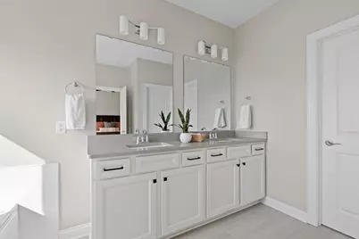 6055 Jewel Lane N, Plymouth, MN 55446 - Photo 50