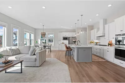 6055 Jewel Lane N, Plymouth, MN 55446 - Photo 22