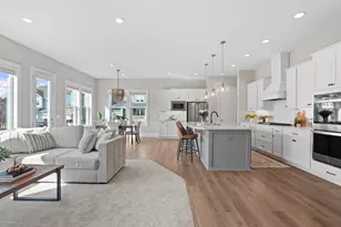 6055 Jewel Ln N, Plymouth, MN 55446 - Photo 22