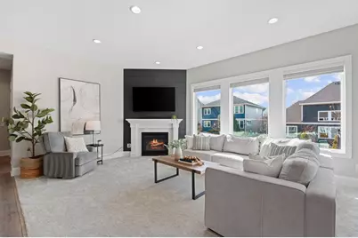 6055 Jewel Lane N, Plymouth, MN 55446 - Photo 18