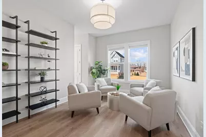 6055 Jewel Lane N, Plymouth, MN 55446 - Photo 24