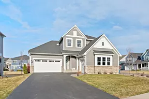 6055 Jewel Ln N, Plymouth, MN 55446 - Photo 72