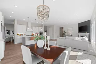 6055 Jewel Ln N, Plymouth, MN 55446 - Photo 16