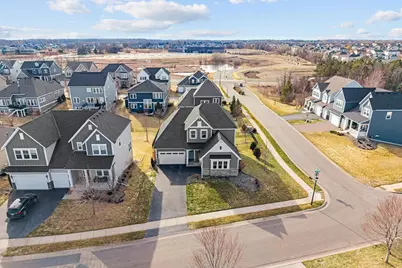 6055 Jewel Lane N, Plymouth, MN 55446 - Photo 70