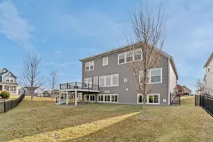 6055 Jewel Ln N, Plymouth, MN 55446 - Photo 66