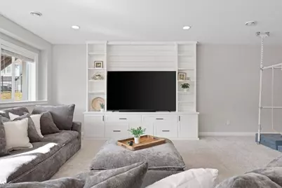 6055 Jewel Lane N, Plymouth, MN 55446 - Photo 58