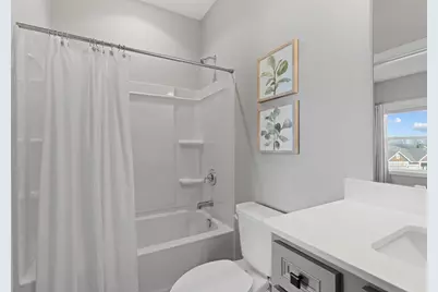 6055 Jewel Lane N, Plymouth, MN 55446 - Photo 38