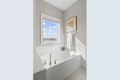 6055 Jewel Lane N, Plymouth, MN 55446 - Photo 54