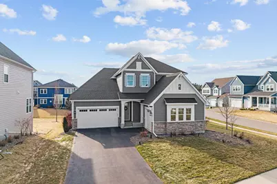 6055 Jewel Lane N, Plymouth, MN 55446 - Photo 72