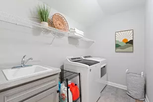 6055 Jewel Ln N, Plymouth, MN 55446 - Photo 44