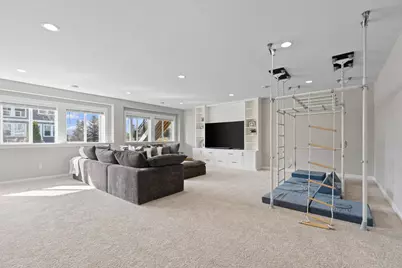 6055 Jewel Lane N, Plymouth, MN 55446 - Photo 56