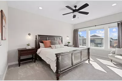 6055 Jewel Lane N, Plymouth, MN 55446 - Photo 46