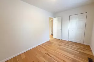 6907 52nd Ave N, Crystal, MN 55428 - Photo 14