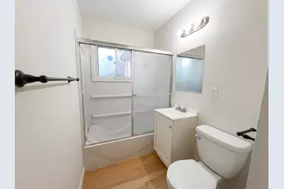 6907 52nd Avenue N, Crystal, MN 55428 - Photo 12