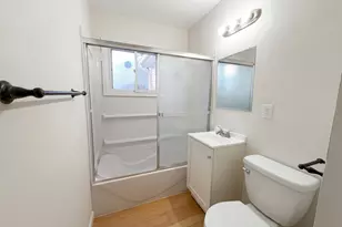 6907 52nd Ave N, Crystal, MN 55428 - Photo 12