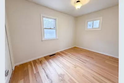 6907 52nd Avenue N, Crystal, MN 55428 - Photo 10