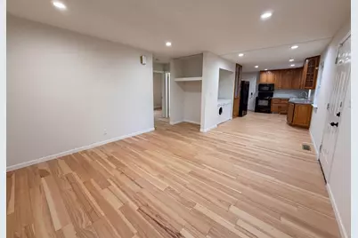 6907 52nd Avenue N, Crystal, MN 55428 - Photo 12