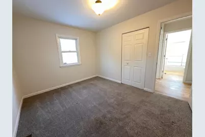 6907 52nd Avenue N, Crystal, MN 55428 - Photo 10