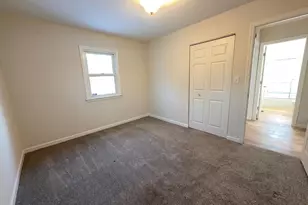 6907 52nd Ave N, Crystal, MN 55428 - Photo 10