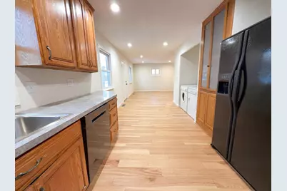 6907 52nd Avenue N, Crystal, MN 55428 - Photo 6