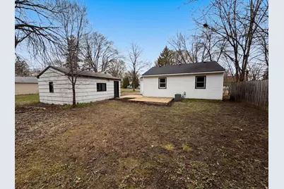 6907 52nd Avenue N, Crystal, MN 55428 - Photo 14