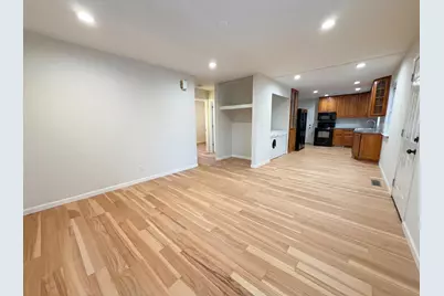 6907 52nd Avenue N, Crystal, MN 55428 - Photo 6