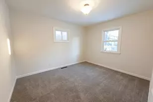 6907 52nd Ave N, Crystal, MN 55428 - Photo 4