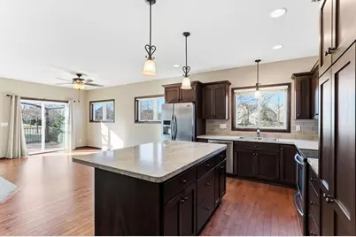 11206 Bushel Curve, Woodbury, MN 55129 - Photo 22