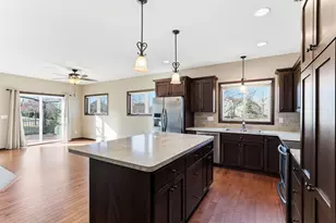 11206 Bushel Curve, Woodbury, MN 55129 - Photo 22