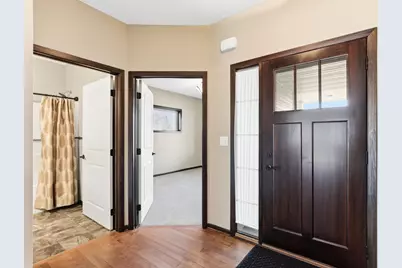 11206 Bushel Curve, Woodbury, MN 55129 - Photo 4