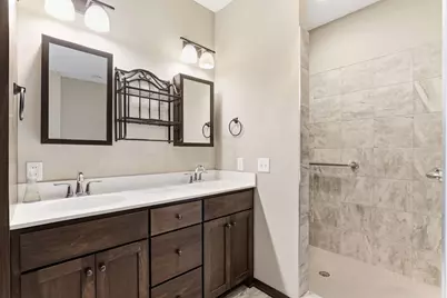 11206 Bushel Curve, Woodbury, MN 55129 - Photo 28