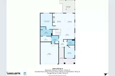 11206 Bushel Curve, Woodbury, MN 55129 - Photo 46
