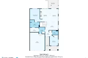11206 Bushel Curve, Woodbury, MN 55129 - Photo 46