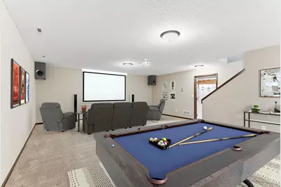 11206 Bushel Curve, Woodbury, MN 55129 - Photo 36