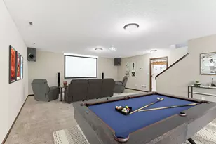 11206 Bushel Curve, Woodbury, MN 55129 - Photo 36