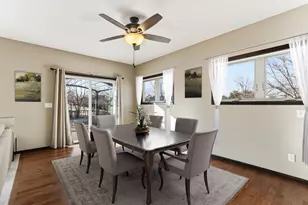 11206 Bushel Curve, Woodbury, MN 55129 - Photo 16