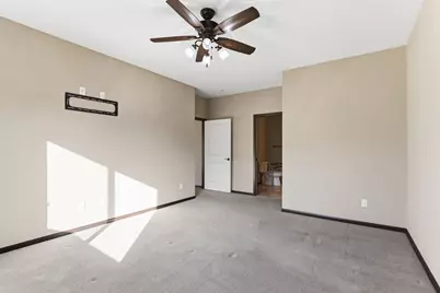 11206 Bushel Curve, Woodbury, MN 55129 - Photo 26