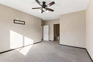 11206 Bushel Curve, Woodbury, MN 55129 - Photo 26