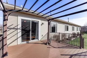 11206 Bushel Curve, Woodbury, MN 55129 - Photo 40