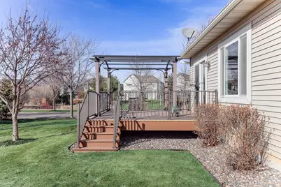 11206 Bushel Curve, Woodbury, MN 55129 - Photo 44