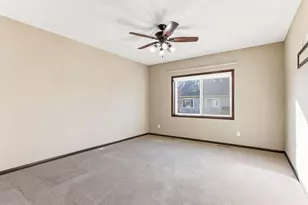 11206 Bushel Curve, Woodbury, MN 55129 - Photo 24