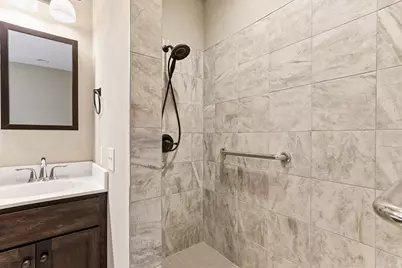 11206 Bushel Curve, Woodbury, MN 55129 - Photo 30