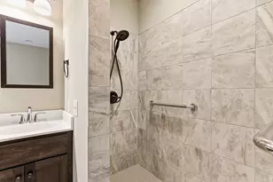 11206 Bushel Curve, Woodbury, MN 55129 - Photo 30